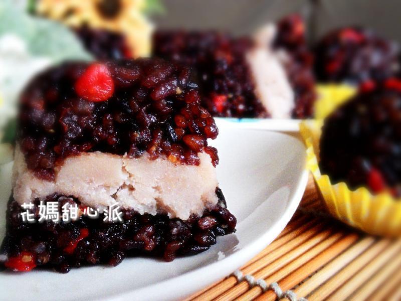 ���������ͷ�������