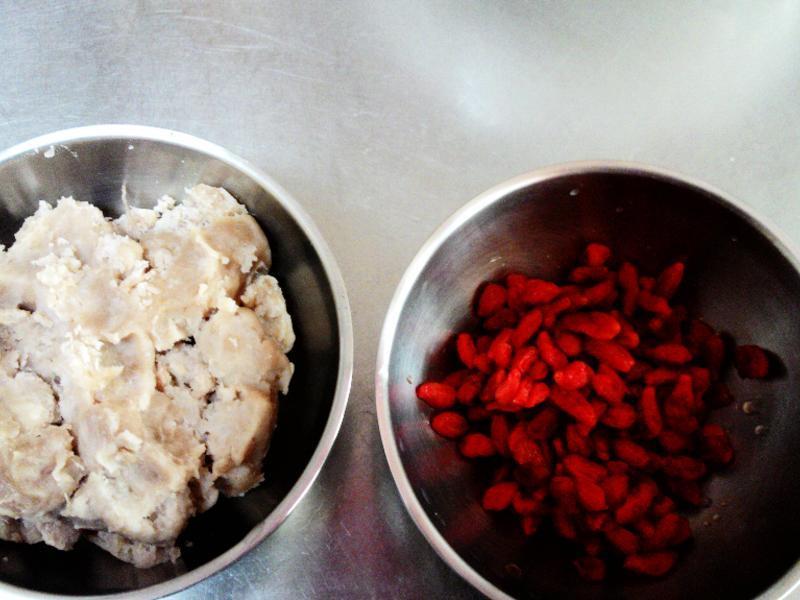 ���������ͷ�������