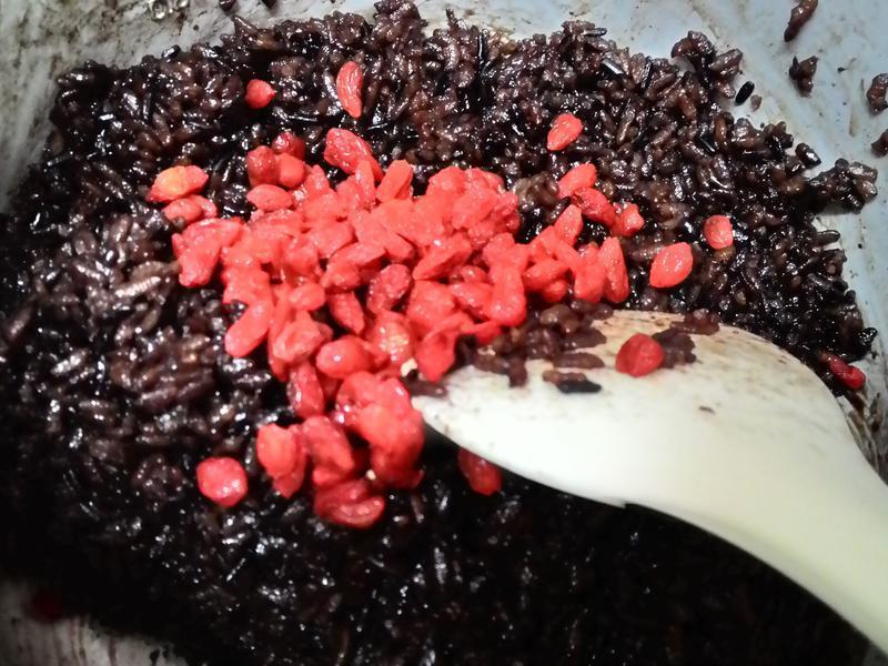 ���������ͷ�������