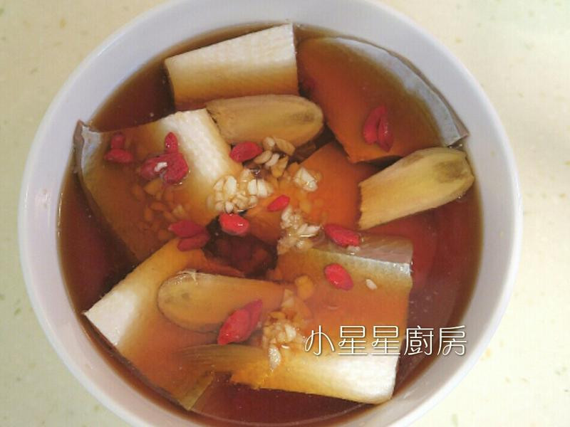 �������ʭĿ�������