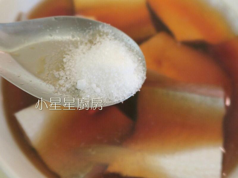 �������ʭĿ�������