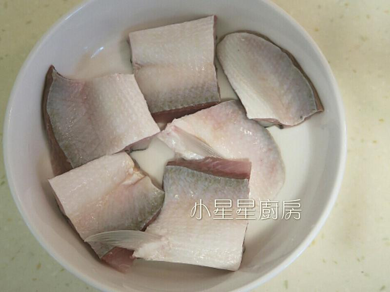 �������ʭĿ�������