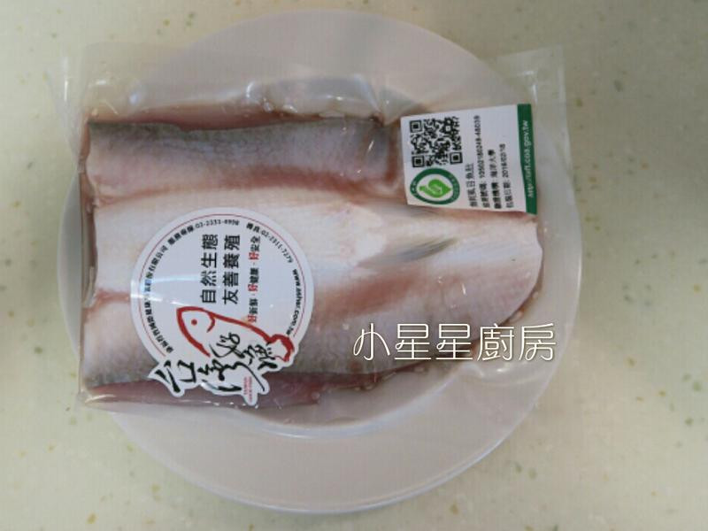 �������ʭĿ�������