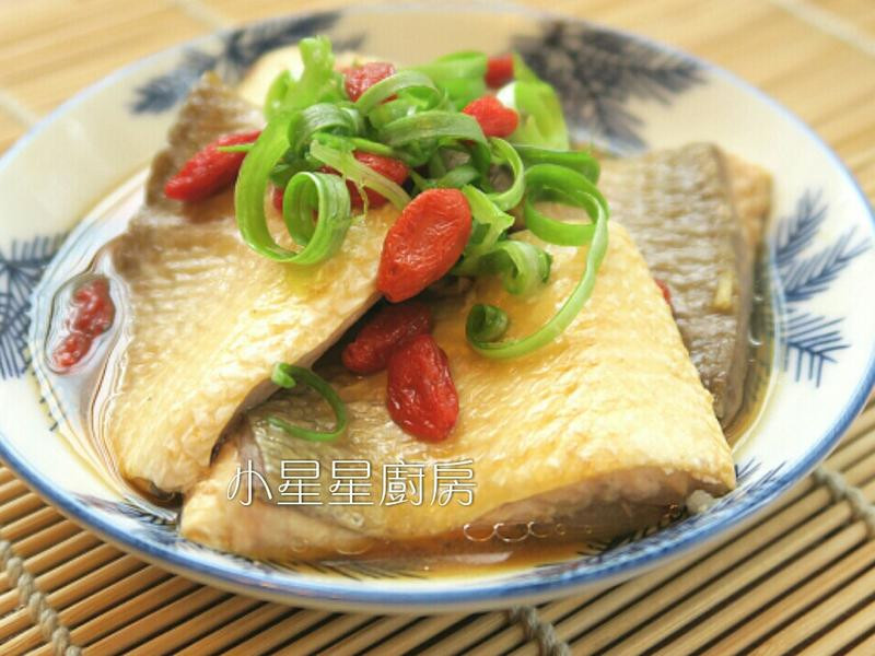 �������ʭĿ�������