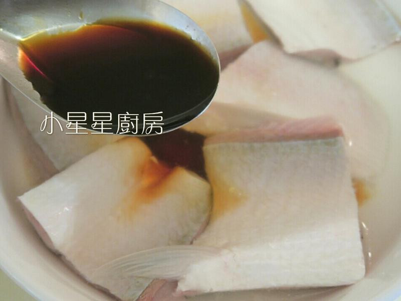 �������ʭĿ�������