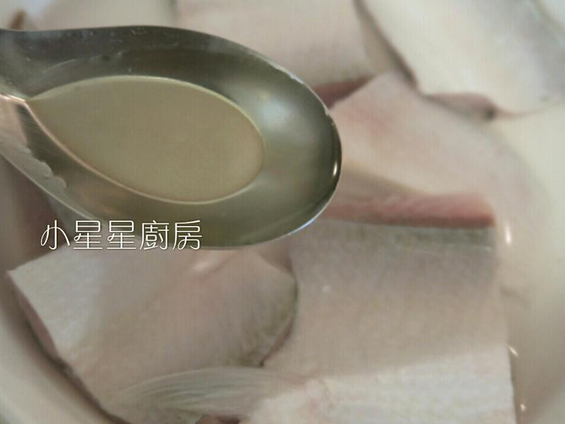 �������ʭĿ�������