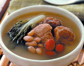 �����ţ����������