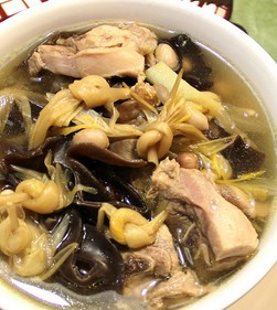 ���Ƽ�������