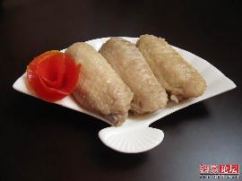 ��������������