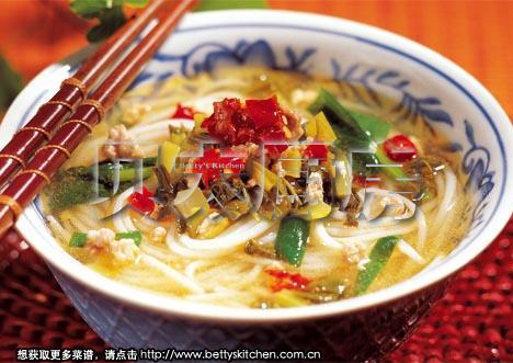 С�����ߵ�����