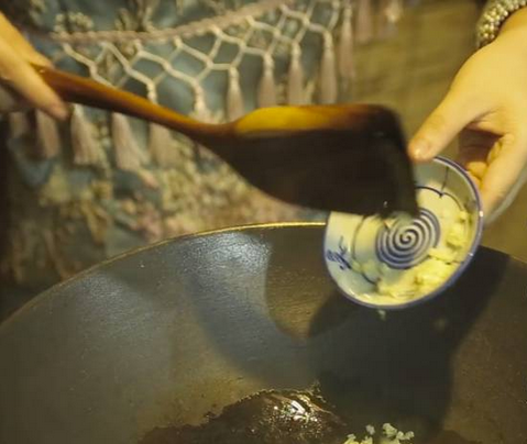 ��魲˳����ǵ�����