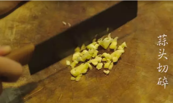 ��魲˳����ǵ�����