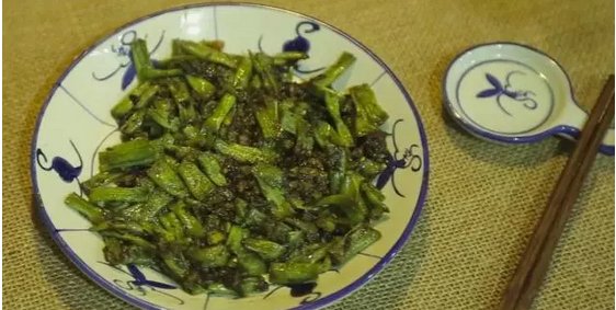 ��魲˳����ǵ�����