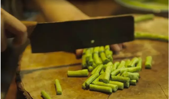 ��魲˳����ǵ�����