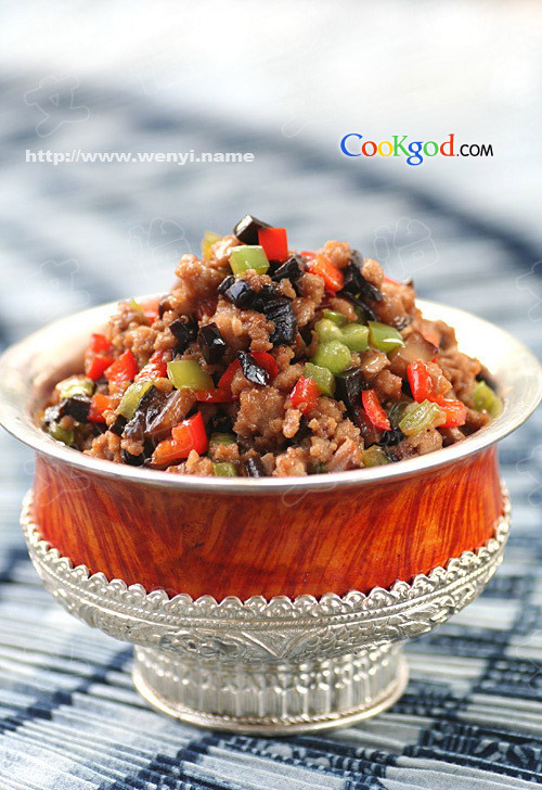 ºÚËĶçµÄ×ö·¨