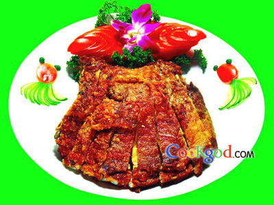 ��ɫ�����ŵ�����