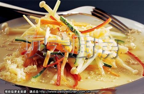 ��Ƥ���빽������