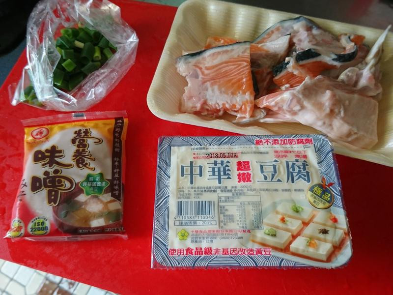 ζ������ͷ������������