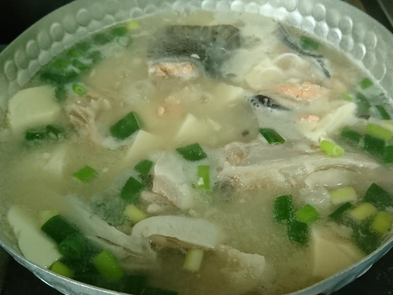 ζ������ͷ������������