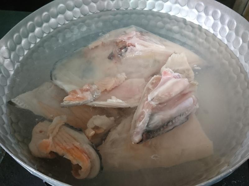 ζ������ͷ������������