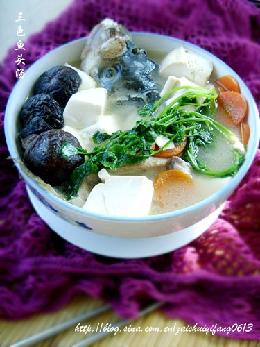 ��ɫ��ͷ��������