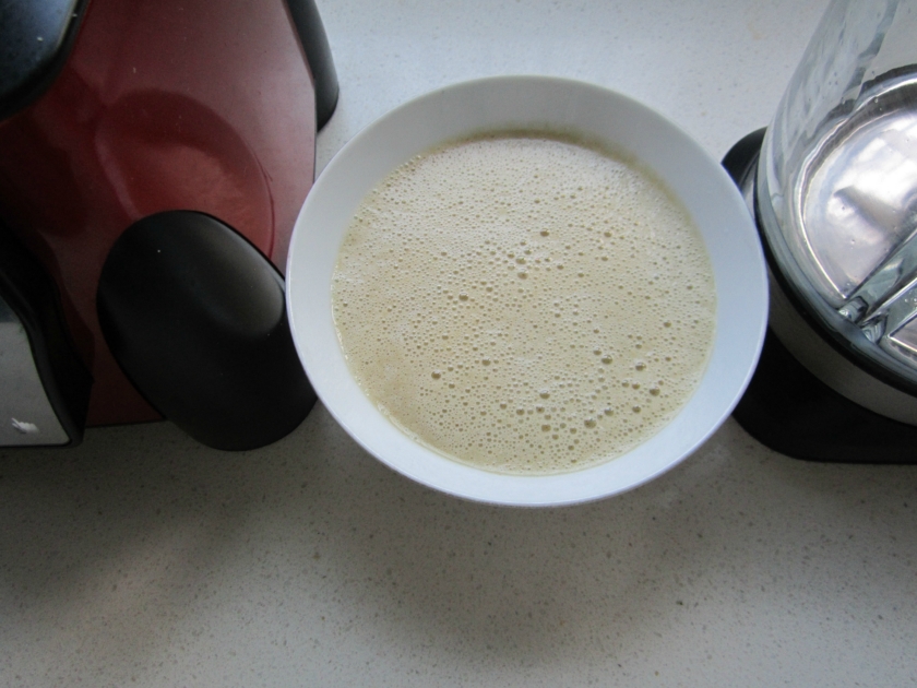 �Ʊڻ�ʳ�ף��̶���������