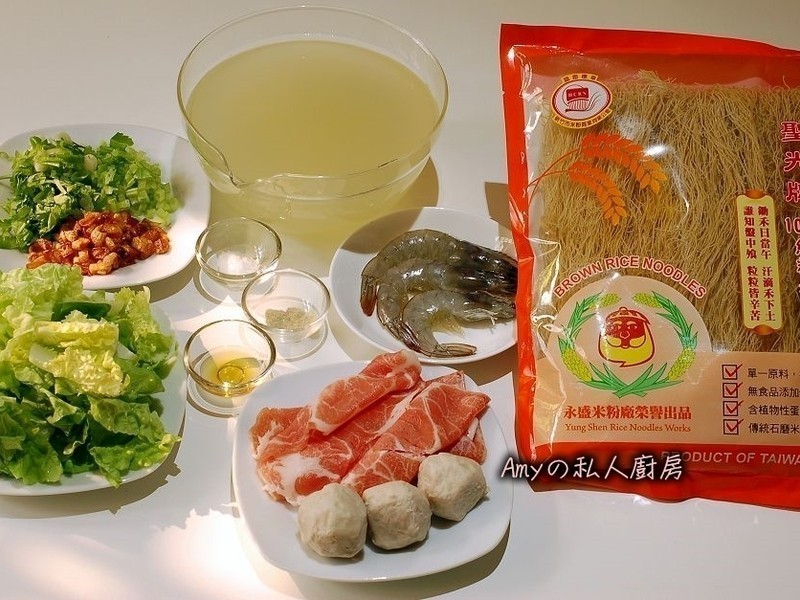 �������׷۵�����