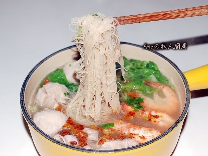 �������׷۵�����