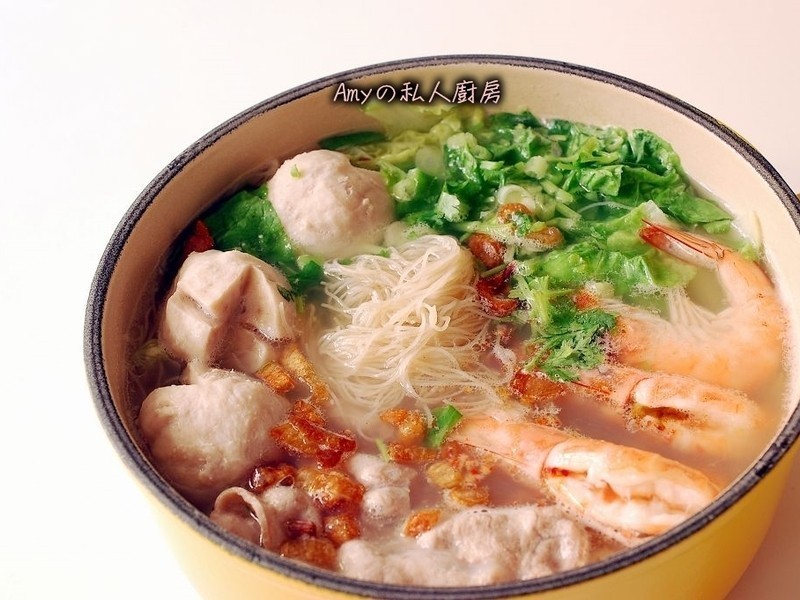 �������׷۵�����