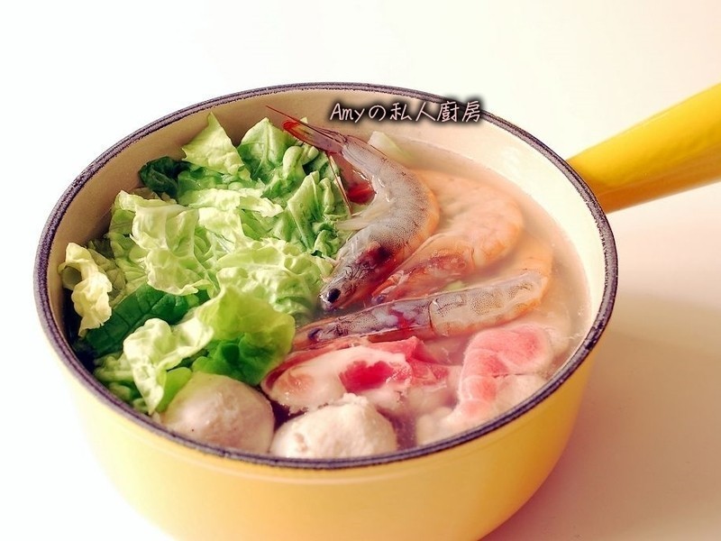 �������׷۵�����