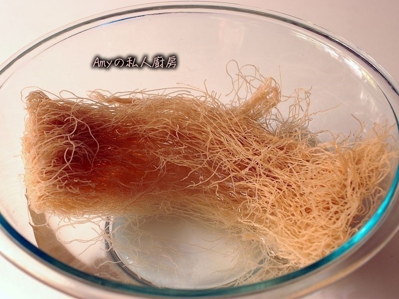 �������׷۵�����