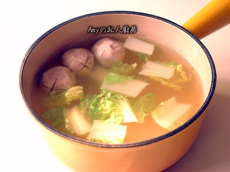 �������׷۵�����