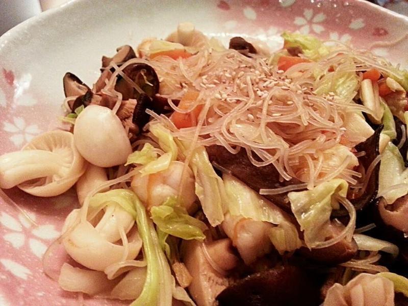 ʲ���׷۳�������