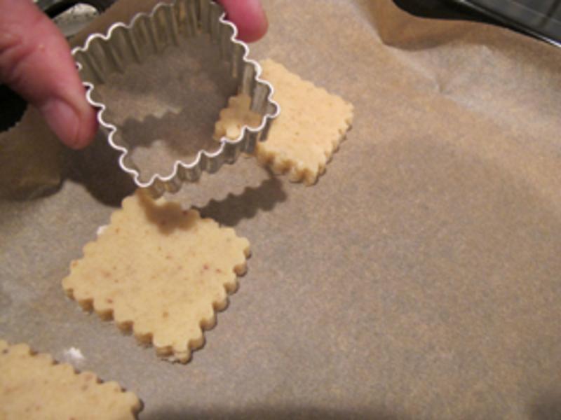 ���ҷ����֣��µ��� ʥ���ڴ�ͳ��ʳ������