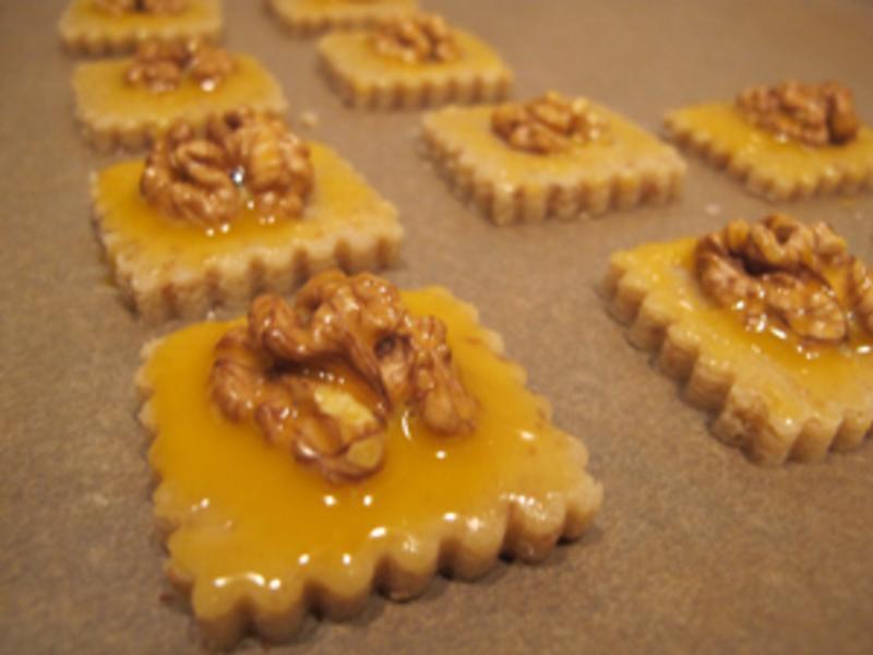 ���ҷ����֣��µ��� ʥ���ڴ�ͳ��ʳ������