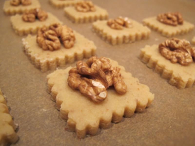 ���ҷ����֣��µ��� ʥ���ڴ�ͳ��ʳ������