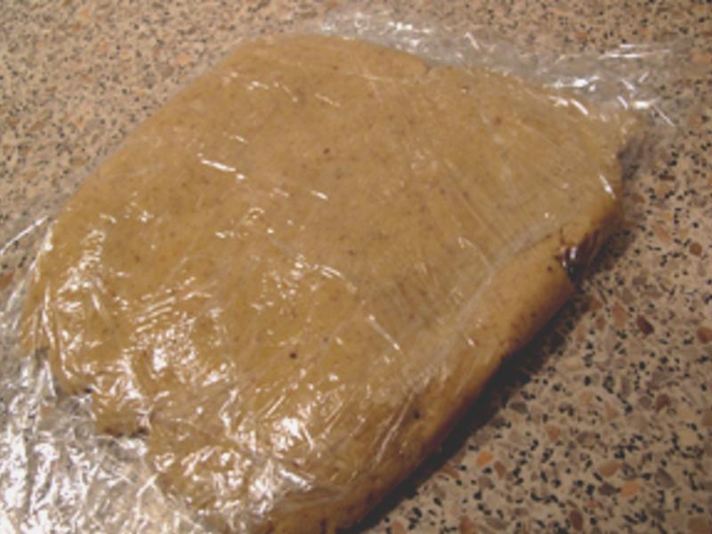 ���ҷ����֣��µ��� ʥ���ڴ�ͳ��ʳ������