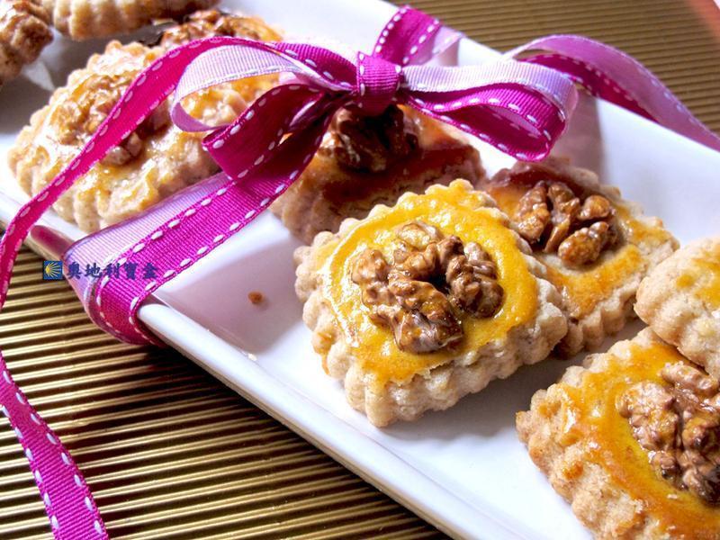 ���ҷ����֣��µ��� ʥ���ڴ�ͳ��ʳ������