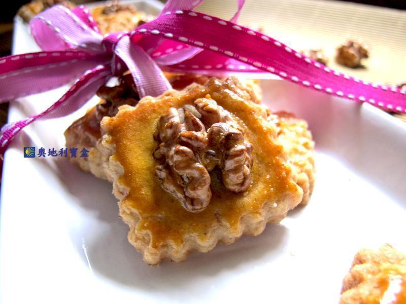 ���ҷ����֣��µ��� ʥ���ڴ�ͳ��ʳ������