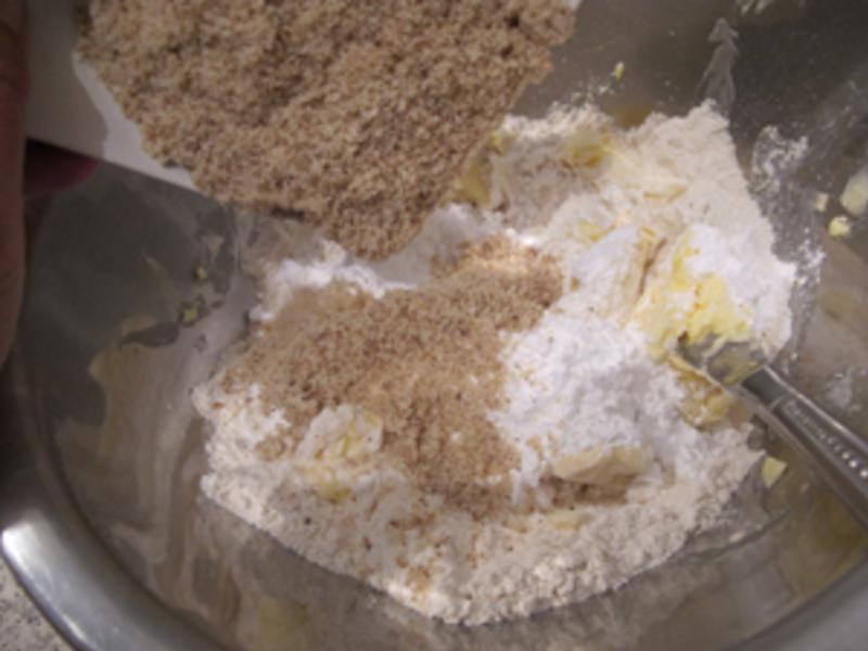 ���ҷ����֣��µ��� ʥ���ڴ�ͳ��ʳ������