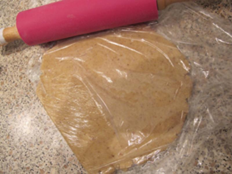 ���ҷ����֣��µ��� ʥ���ڴ�ͳ��ʳ������