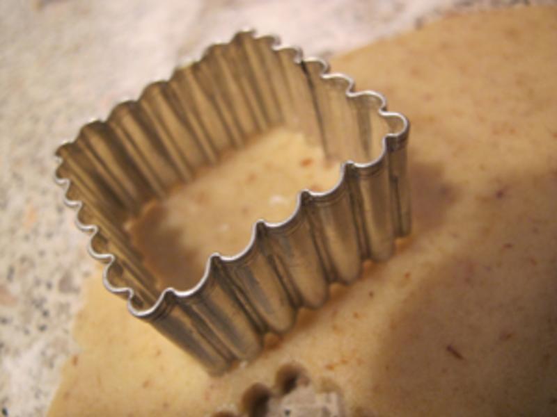 ���ҷ����֣��µ��� ʥ���ڴ�ͳ��ʳ������