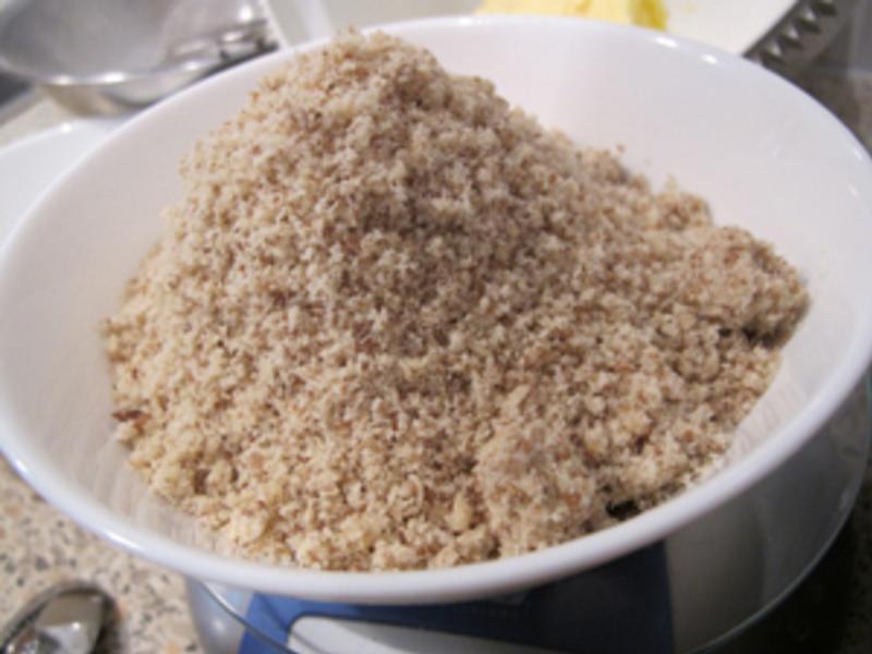 ���ҷ����֣��µ��� ʥ���ڴ�ͳ��ʳ������