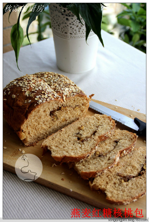 �Լ������������Ĵ����������������Ǻ��Ұ�������