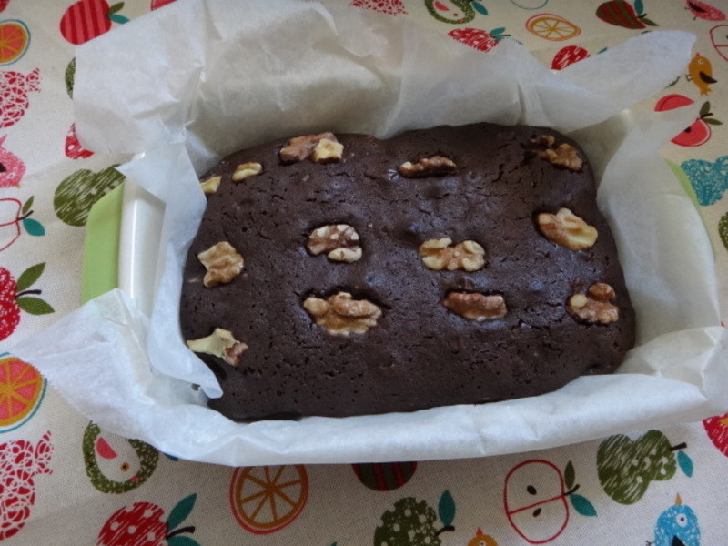 ��ʧ���ɿ������ҵ��������