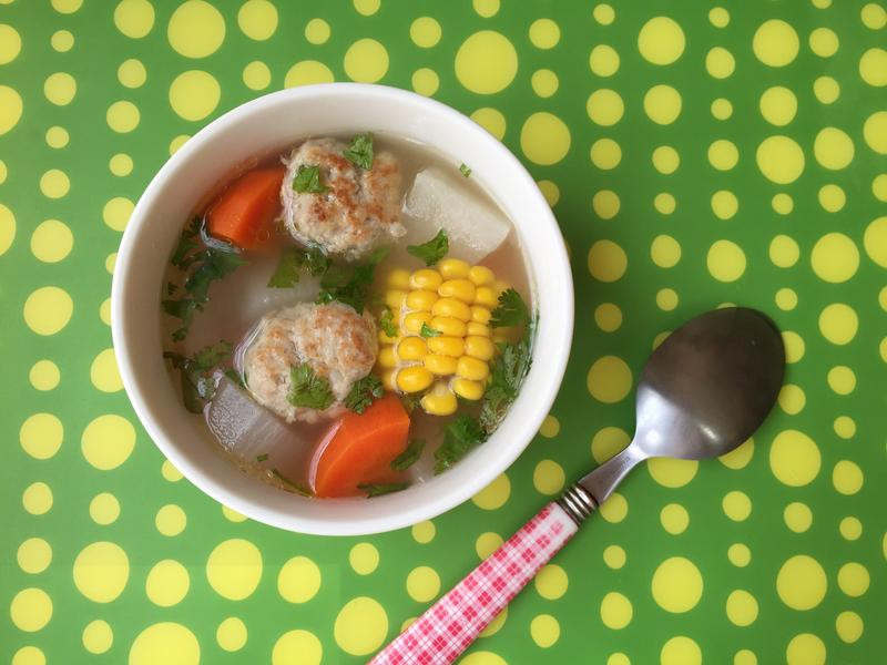 �߲�������������