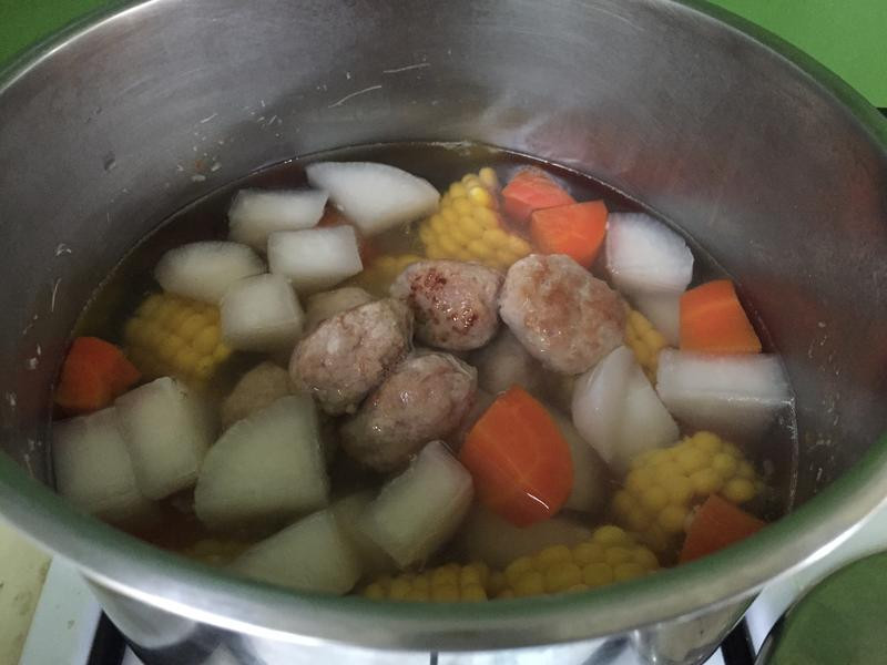 �߲�������������