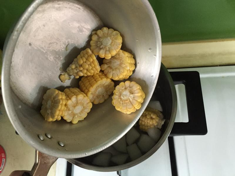 �߲�������������