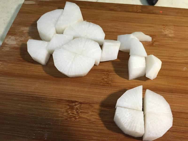 �߲�������������