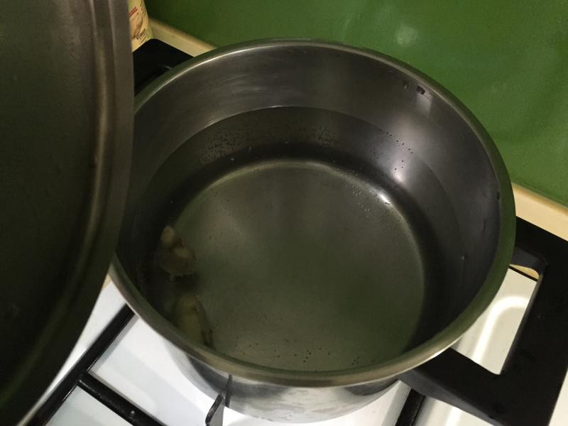 �߲�������������